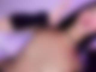 Keyspriincess's Live Sex Cam Show