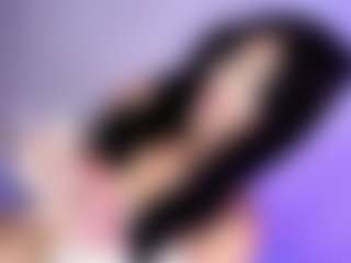 Live cam show with Keyspriincess - Anal Toys on madthumbs