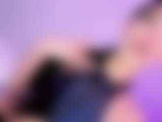 Keyspriincess's Live Sex Cam Show