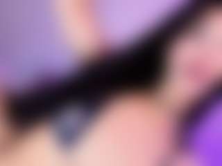 Keyspriincess's Live Sex Cam Show
