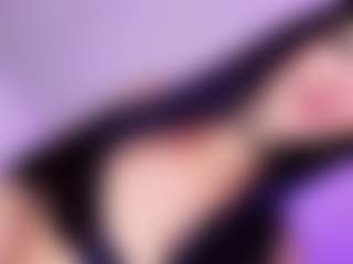 Keyspriincess's Live Sex Cam Show