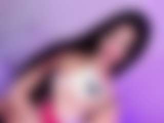 Keyspriincess's Live Sex Cam Show