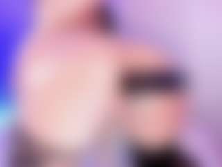 Keyspriincess's Live Sex Cam Show