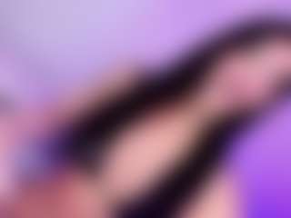 Keyspriincess's Live Sex Cam Show
