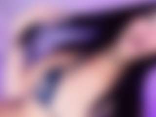 Keyspriincess's Live Sex Cam Show