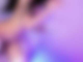 Keyspriincess's Live Sex Cam Show