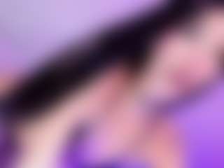Keyspriincess's Live Sex Cam Show