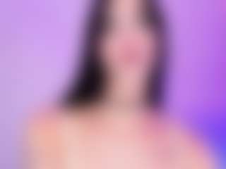 Keyspriincess's Live Sex Cam Show