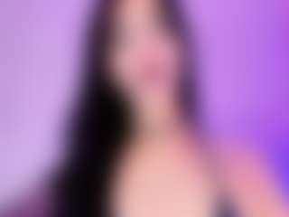 Keyspriincess's Live Sex Cam Show
