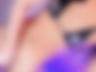 Keyspriincess's Live Sex Cam Show