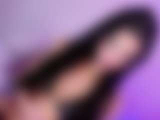 Keyspriincess's Live Sex Cam Show