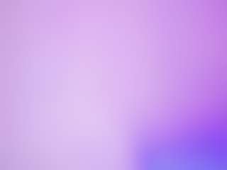 Keyspriincess's Live Sex Cam Show