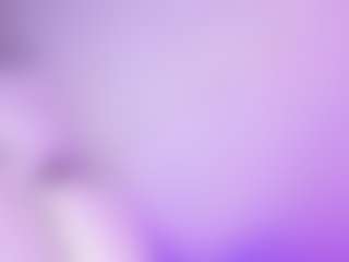 Live cam show with Keyspriincess - Cumshot on Camsoda