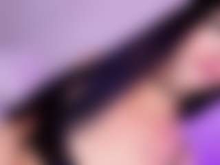 Keyspriincess's Live Sex Cam Show