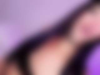 Keyspriincess's Live Sex Cam Show