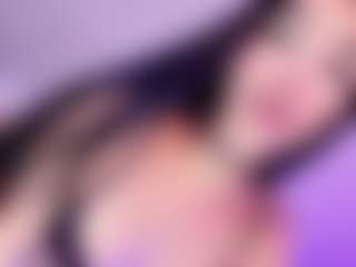 Keyspriincess's Live Sex Cam Show