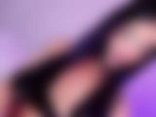 Live cam show with Keyspriincess - Cumshot on Camsoda