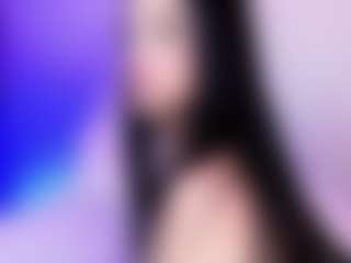 Live cam show with Keyspriincess - Anal Toys on Strip Flash - Live Sex Shows