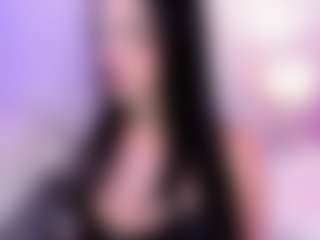 Keyspriincess's Live Sex Cam Show
