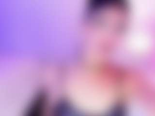 Live cam show with Keyspriincess - Lean on Camsoda Late Night