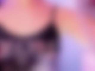 Keyspriincess's Live Sex Cam Show