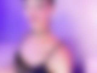 Keyspriincess's Live Sex Cam Show