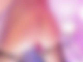 Keyspriincess's Live Sex Cam Show