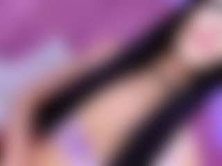 Keyspriincess's Live Sex Cam Show