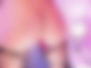 Keyspriincess's Live Sex Cam Show