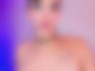 Keyspriincess's Live Sex Cam Show