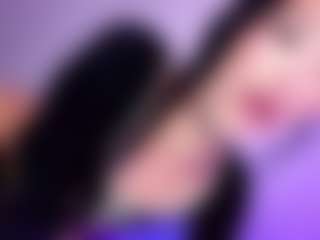 Show in cam erotica live di Keyspriincess