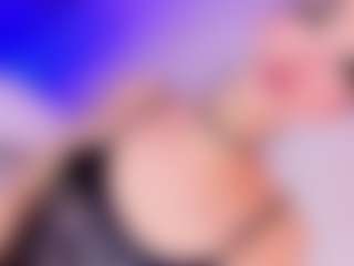 Keyspriincess's Live Sex Cam Show