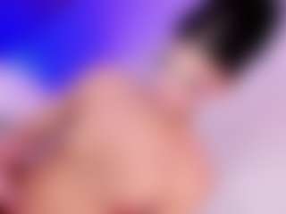 Keyspriincess's Live Sex Cam Show
