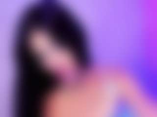 Live cam show with Keyspriincess - Brown Eyes on Camsoda