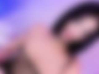 Live cam show with Keyspriincess - Cumshot on Taboo Cams XXX