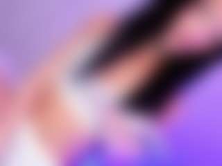 Keyspriincess's Live Sex Cam Show