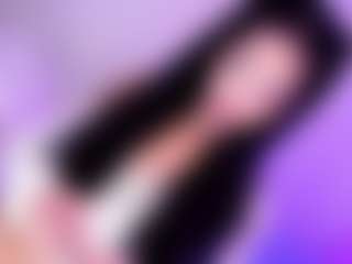 Keyspriincess's Live Sex Cam Show
