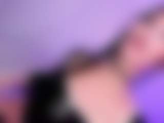 Keyspriincess's Live Sex Cam Show