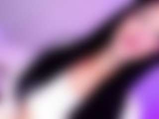 Keyspriincess's Live Sex Cam Show