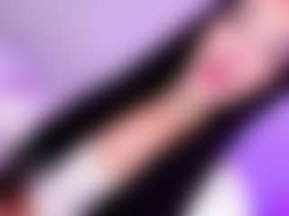 Keyspriincess's Live Sex Cam Show