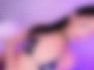 Keyspriincess's Live Sex Cam Show