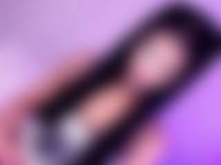 Keyspriincess's Live Sex Cam Show