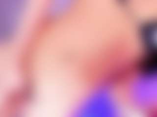 Keyspriincess's Live Sex Cam Show
