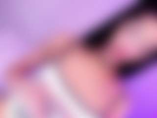 Keyspriincess's Live Sex Cam Show