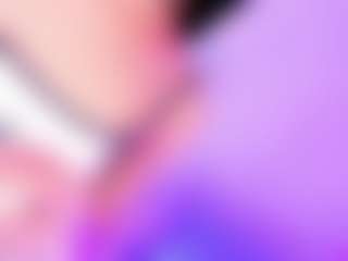 Keyspriincess