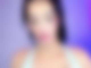 Keyspriincess's Live Sex Cam Show