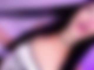 Keyspriincess's Live Sex Cam Show