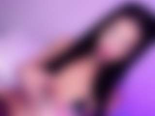 Live cam show with Keyspriincess - Small Tits on nudelive.tv