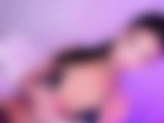Live cam show with Keyspriincess - Cumshot on nudelive.tv