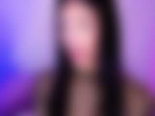 Keyspriincess's Live Sex Cam Show